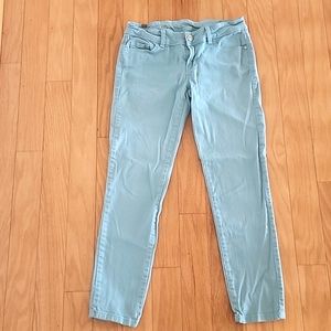 Lauren Conrad LC Size 4 Jeans